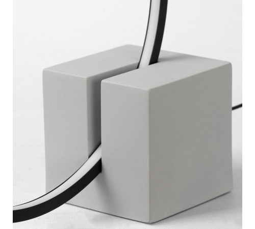 Настольная лампа Lussole Stream LSP-4013