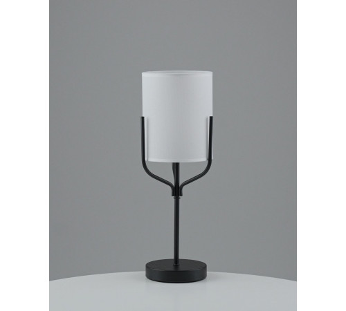 Настольная лампа Moderli Inari V11851-1T