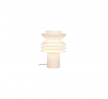 Настольная лампа Lucide Yindra 65503/01/38