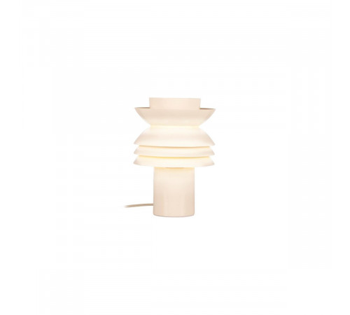 Настольная лампа Lucide Yindra 65503/01/38