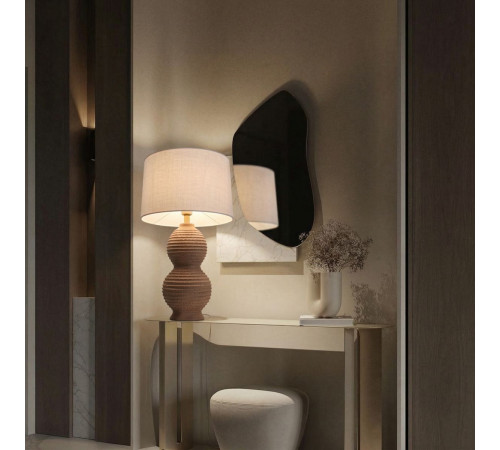 Настольная лампа LOFT IT Antigua 10523T