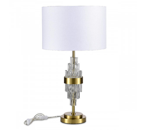 Настольная лампа ST Luce Onzo SL1002.304.01