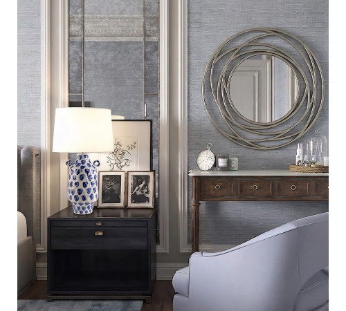 Настольная лампа LOFT IT Casablanca 10522T