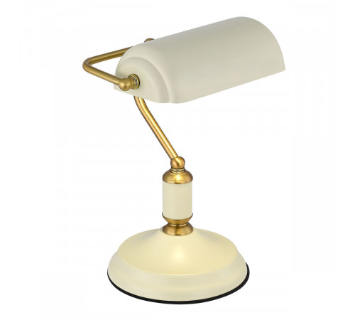 Настольная лампа ST Luce Vice SL6620.504.01 Настольная лампа ST Luce Vice SL6620.504.01