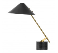 Настольная лампа Lussole LSP-5054