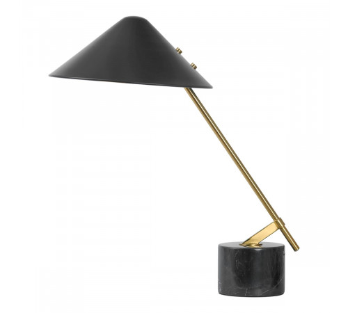 Настольная лампа Lussole LSP-5054