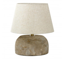 Настольная лампа Lussole Midland LSP-0940