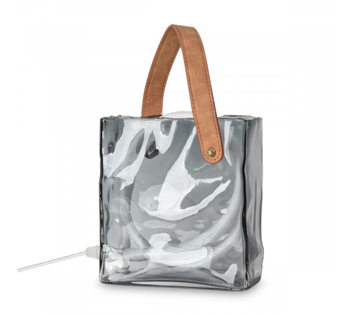 Настольная лампа Freya Tote FR6223TL-L17SM