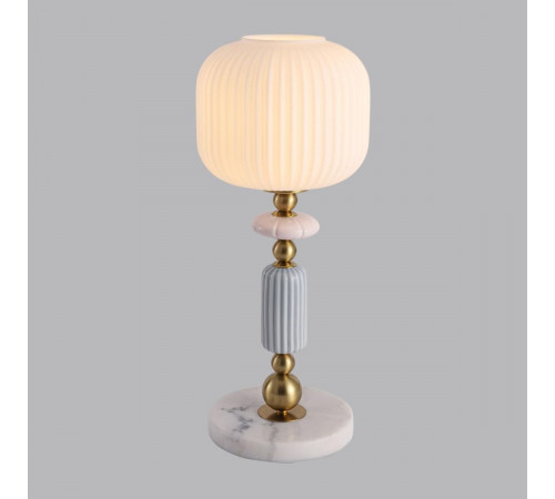 Настольная лампа Lumion Moderni Alegra 8334/1T Настольная лампа Lumion Moderni Alegra 8334/1T