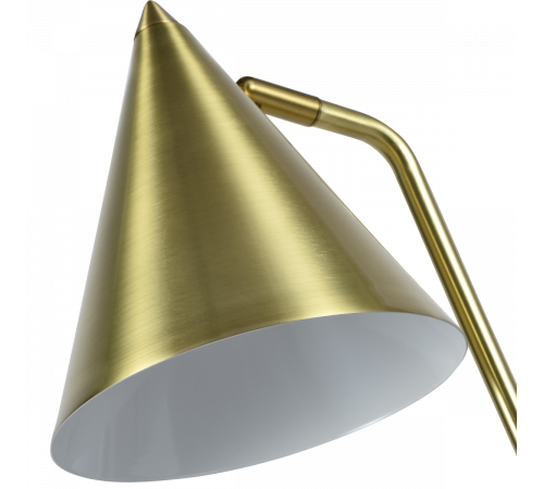 Настольная лампа Zortes DeskLight ZRS.1066.06