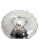 Настольная лампа Freya Glans FR5585TL-01B