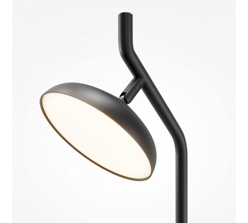 Настольная лампа Maytoni Vita MOD451TL-L8B3K1