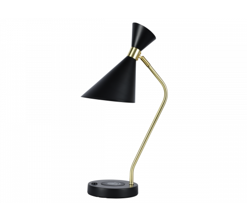 Настольная лампа Zortes DeskLight ZRS.1066.04