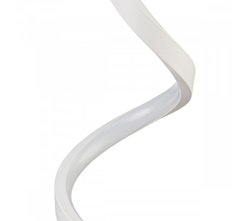 Настольная лампа Escada Dynamic 10262/L LED White