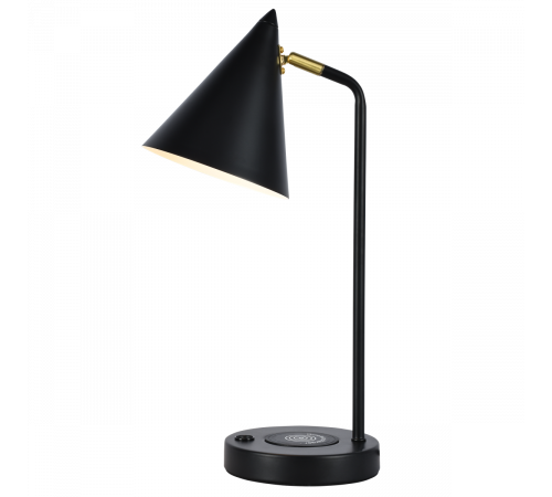 Настольная лампа Zortes DeskLight ZRS.1066.07