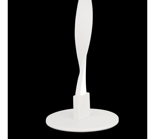 Настольная лампа Mantra Madagascar 6574