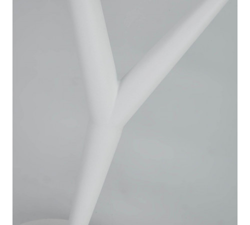 Настольная лампа Mantra Arrecife 9213