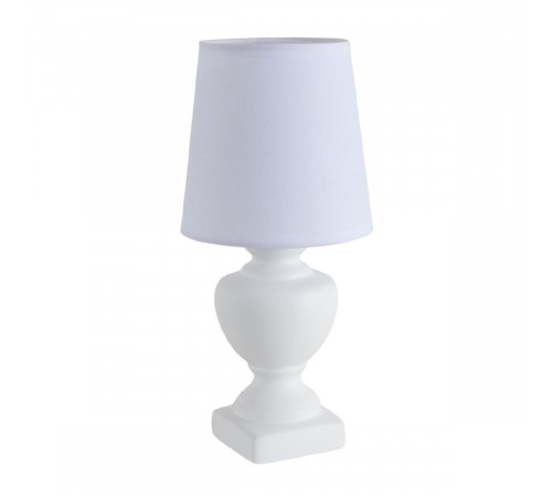 Настольная лампа Lumion Classi Bianka 8163/1T Настольная лампа Lumion Classi Bianka 8163/1T