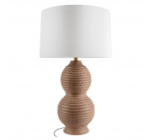 Настольная лампа LOFT IT Antigua 10523T