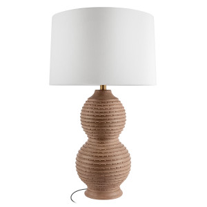 Настольная лампа LOFT IT Antigua 10523T