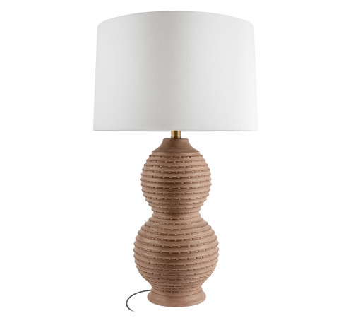 Настольная лампа LOFT IT Antigua 10523T