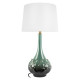 Настольная лампа LOFT IT Kale 10518T Green