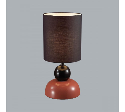 Настольная лампа Lumion Comfi Ovona 8127/1T Настольная лампа Lumion Comfi Ovona 8127/1T
