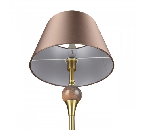 Настольная лампа Lumion Classi Eletra 8417/1T