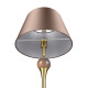 Настольная лампа Lumion Classi Eletra 8417/1T