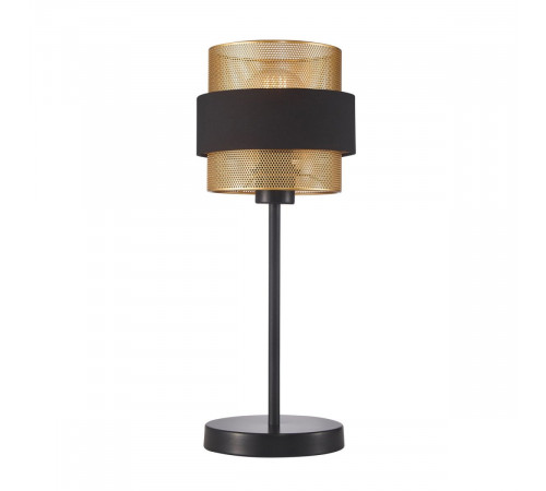 Настольная лампа F-Promo Fortis 4778-1T