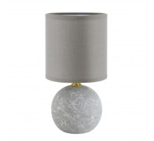 Настольная лампа Lumion County Vilana 8165/1T