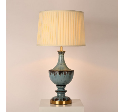 Настольная лампа Delight Collection Table Lamp BRTL3233