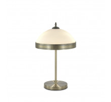 Настольная лампа Myfar Biene MR2522-2T