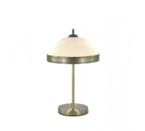 Настольная лампа Myfar Biene MR2522-2T