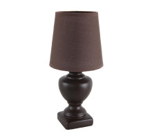 Настольная лампа Lumion Classi Bianka 8162/1T