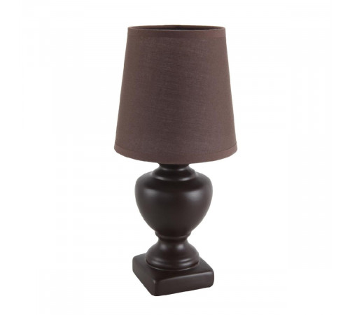 Настольная лампа Lumion Classi Bianka 8162/1T Настольная лампа Lumion Classi Bianka 8162/1T