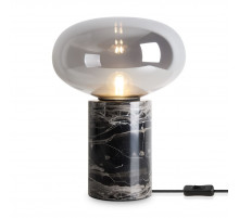 Настольная лампа Freya Moonspot FR5550TL-01MR