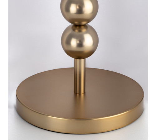 Настольная лампа Citilux Status CL472011