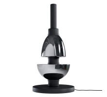 Настольная лампа Lightera Lecco LE425T-30GB