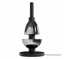 Настольная лампа Lightera Lecco LE425T-30GB