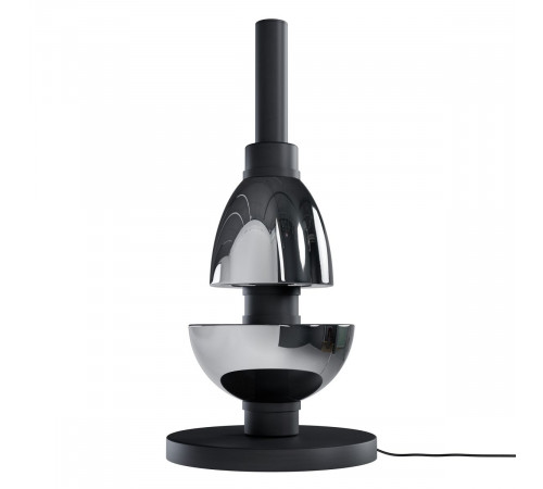 Настольная лампа Lightera Lecco LE425T-30GB