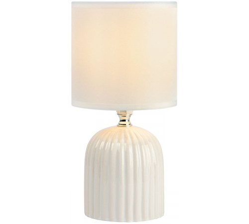 Настольная лампа Rivoli May 7548-501 Б0070131