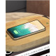 Настольная лампа Zortes DeskLight ZRS.1066.01