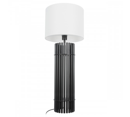 Настольная лампа Loft IT Pile 10446T BL Настольная лампа Loft IT Pile 10446T BL