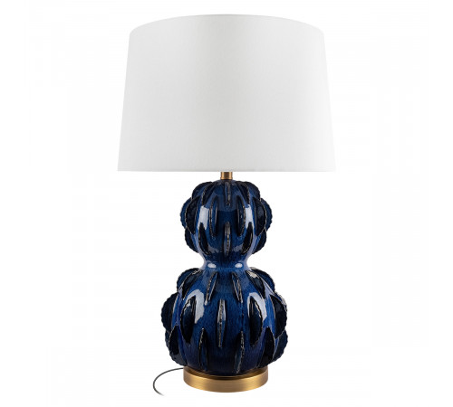 Настольная лампа LOFT IT Cobalt 10505T