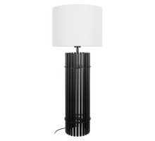 Настольная лампа Loft IT Pile 10446T BL