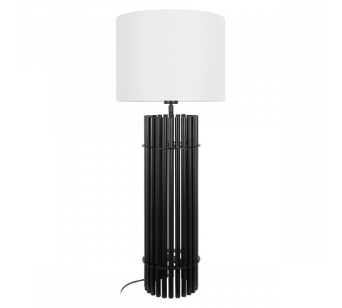 Настольная лампа Loft IT Pile 10446T BL Настольная лампа Loft IT Pile 10446T BL