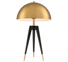 Настольная лампа Velante 482-404-02