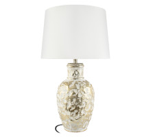 Настольная лампа LOFT IT Dune 10499T/A