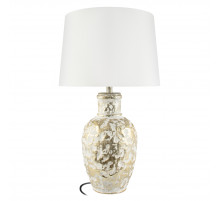 Настольная лампа LOFT IT Dune 10499T/A